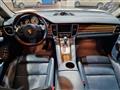 PORSCHE PANAMERA 4.8 4S PORSCHE EXCLUSIVE