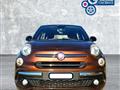 FIAT 500L 1.3 Multijet 95 CV Lounge