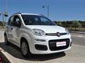 FIAT PANDA 1.2 EasyPower Pop