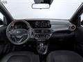 HYUNDAI NEW i10 1.0 tgdi N Line