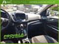 FORD KUGA (2012) Kuga 2.0 TDCI 150 CV S&S 4WD Powershift Titanium