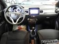 SUZUKI Ignis 1.2 Hybrid 4WD All Grip Top