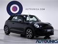 MINI CABRIO 1.5 CABRIO YOURS AUTOMATICA