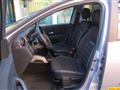 DACIA DUSTER 1.0 TCe 100 CV ECO-G 4x2 Prestige