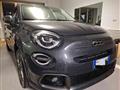 FIAT 500X 1.3 MultiJet 95 CV Sport