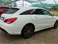 MERCEDES CLASSE CLA d S.W. Automatic Sport