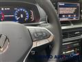 VOLKSWAGEN T-CROSS 1.0 TSI 115CV R-LINE NUOVA DA IMM. PRONTA CONSEGNA