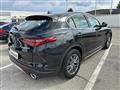 ALFA ROMEO STELVIO 2.2 Turbodiesel 180 CV AT8 RWD Business