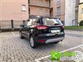 FORD KUGA (2012) 2.0 TDCI 120 CV S&S 2WD Titanium GARANZIA