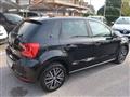 VOLKSWAGEN POLO 5p 1.0 mpi Comfortline Allstar 75cv - Per Neopat.