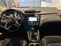 NISSAN QASHQAI 1.6 dCi 4WD N-Connecta