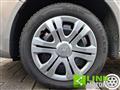 SKODA FABIA 1.2 TSI 86CV 5p. NEOPATENTATI GARANZIA INCLUSA