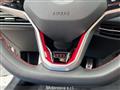 VOLKSWAGEN GOLF 2.0 TSI GTI DSG Clubsport 45