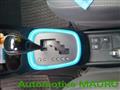 TOYOTA YARIS 1.5 Hybrid 5 porte Trend 'Cyan Edition' - NEOPATEN