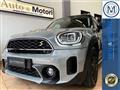 MINI Countryman Mini Countryman 1.5 Cooper SE Hype all4 auto