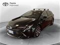 TOYOTA COROLLA TOURING SPORTS Corolla Touring Sports 1.8 Hybrid Style