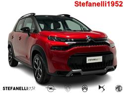 CITROEN C3 AIRCROSS Puretech 110 S&S Plus