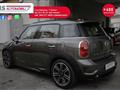 MINI COUNTRYMAN Mini 1.6 John Cooper Works Countryman ALL4