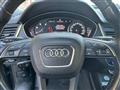 AUDI Q5 40 TDI quattro S tronic Business AUTO DI PRIVATO