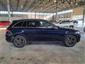 MERCEDES GLC SUV d 4Matic Premium AMG