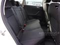 VOLKSWAGEN TAIGO 1.0 TSI 95 CV Life