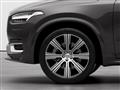 VOLVO XC90 B5 (d) AWD automatico 7 posti Ultimate Bright