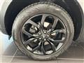 LAND ROVER DISCOVERY SPORT 2.0 TD4 150 CV SE