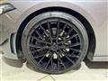 MERCEDES CLASSE A Automatic Premium AMG NIGHT SCARICO A 35AMG