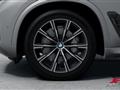 BMW X5 xDrive30d 48V Msport