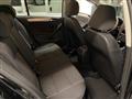 VOLKSWAGEN GOLF 1.4 5p. United*OK NEOPATENTATI*UNICO PROPRIETARIO*