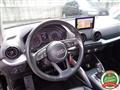 AUDI Q2 2.0 TDI 190 CV quattro S tronic.NAVI.TETTO APRIBIL