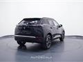 PEUGEOT 2008 1.5 BlueHDi 130cv S&S EAT8 Allure Pack