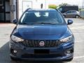 FIAT TIPO STATION WAGON Tipo 1.4 SW Lounge