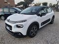 CITROEN C3 PureTech 82 S&S Shine