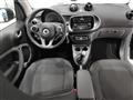 SMART FORTWO 70 1.0 Passion