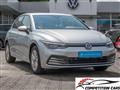 VOLKSWAGEN GOLF 1.0 TSI 110cv Life Car Play Navi