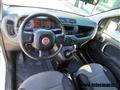 FIAT PANDA 0.9 TwinAir Turbo 4x4 VAN 2 POSTI AUTOCARRO