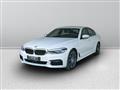 BMW SERIE 5 Serie 5 G30 2017 Berlina - d mhev 48V Msport auto