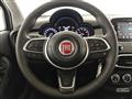 FIAT 500X 1.0 T3 120 CV