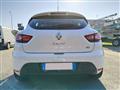 RENAULT CLIO SPORTER 1.5dci 75Cv 2P Van Prezzo REALE Autocarro WRC AUTO