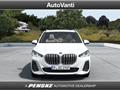 BMW SERIE 2 d Active Tourer Msport