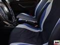 VOLKSWAGEN Golf 1.6 16V 3 porte Time