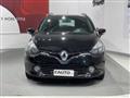 RENAULT CLIO SPORTER Sporter 1.2 75CV Life