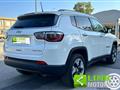 JEEP COMPASS 2.0 Multijet II 4WD Limited