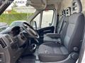 FIAT DUCATO 35 2.3 MJT 140CV PLM-SL-TM Furgone