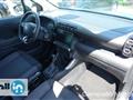 CITROEN C3 AIRCROSS C3 Aircross PureTech 110 S&S Feel