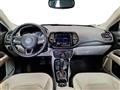 JEEP COMPASS 2.0 Multijet II aut. 4WD Limited