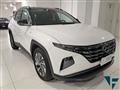 HYUNDAI NUOVA TUCSON 1.6 T-GDI 48V DCT XLine