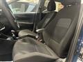 HYUNDAI BAYON 1.2 MPI MT XClass