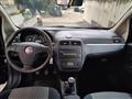 FIAT GRANDE PUNTO 1.4 T-Jet 16V Sport -GPL-